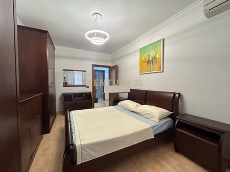 AFFITTASI APPARTAMENTO 2+1+2 PRESSO JOENA, 21 DICEMBRE 650 € /Mese