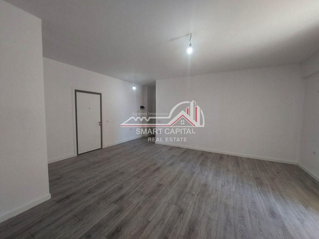 APARTAMENT NE SHITJE LUNGOMARE