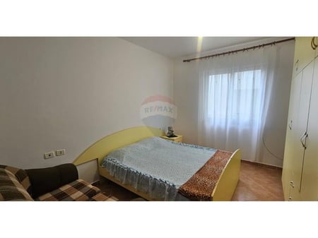 Appartamento 1+1 in affitto a Fresk!