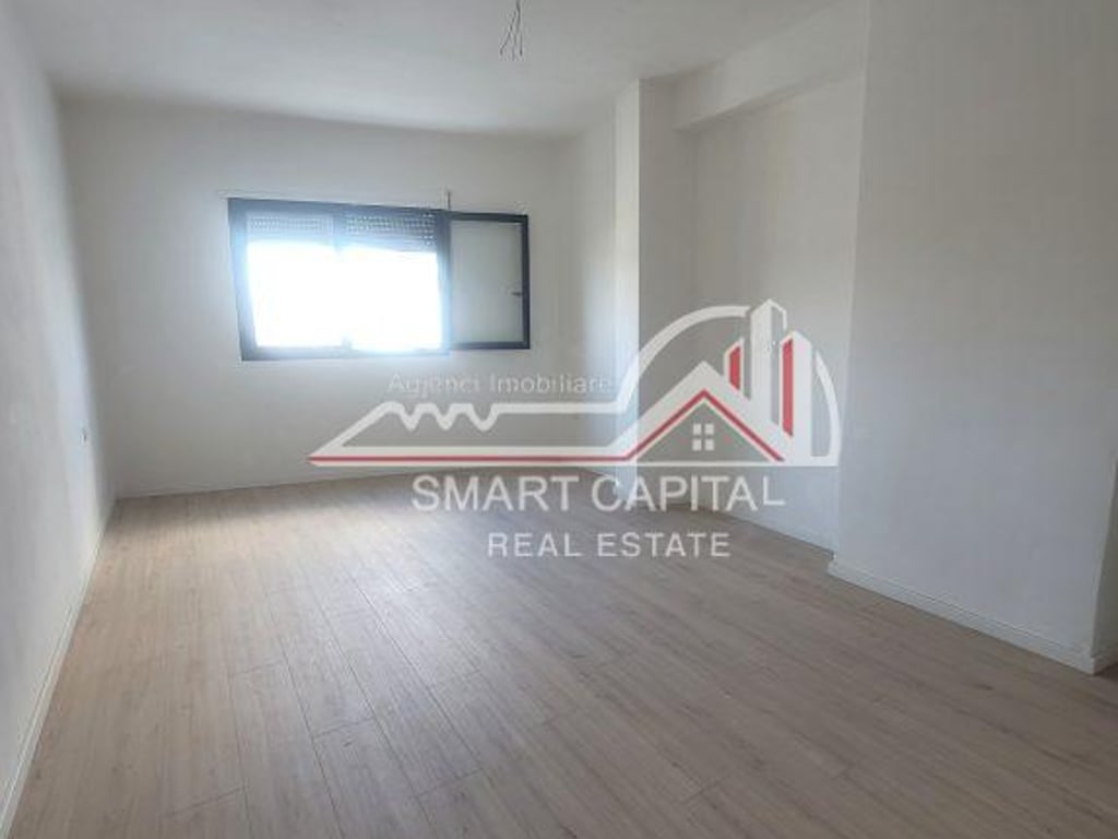 SHITET APARTAMENT 2+1 NE TRANSBALLKANIKE!