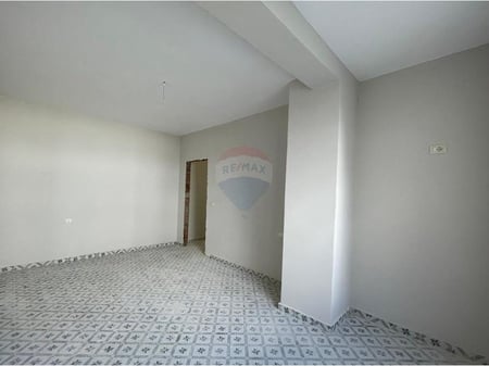 Appartamento 2+1 in vendita!