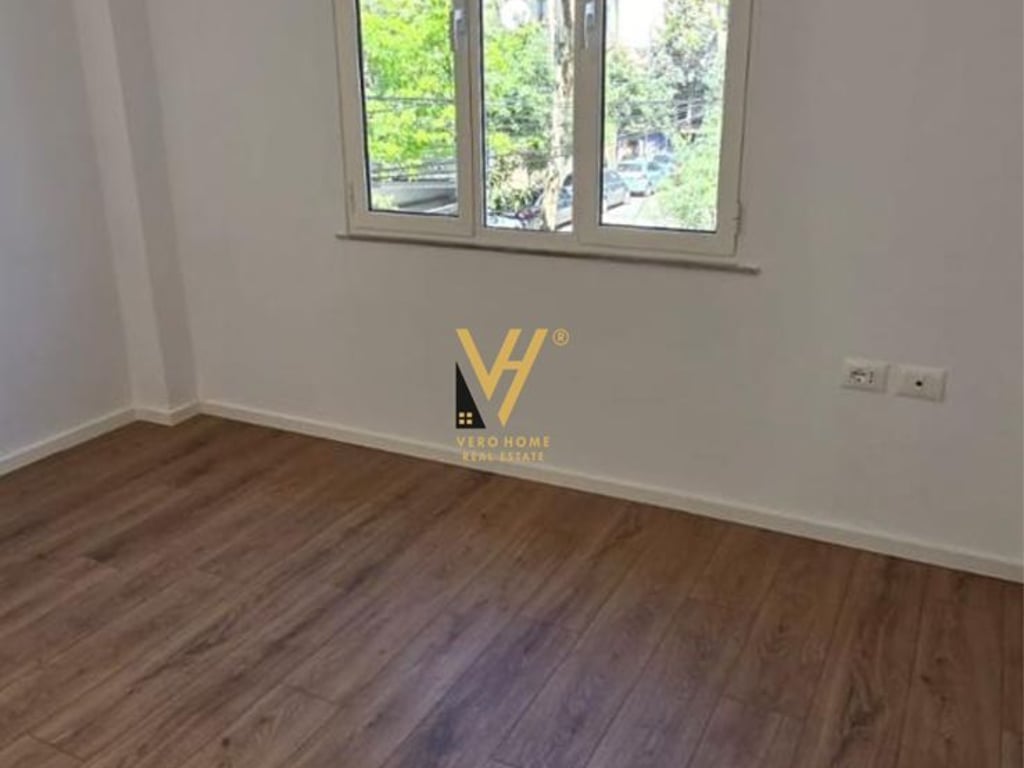 APARTMENT FOR SALE 1+1+BLOCK IN MOZAIK TIRANA 125,000 EURO