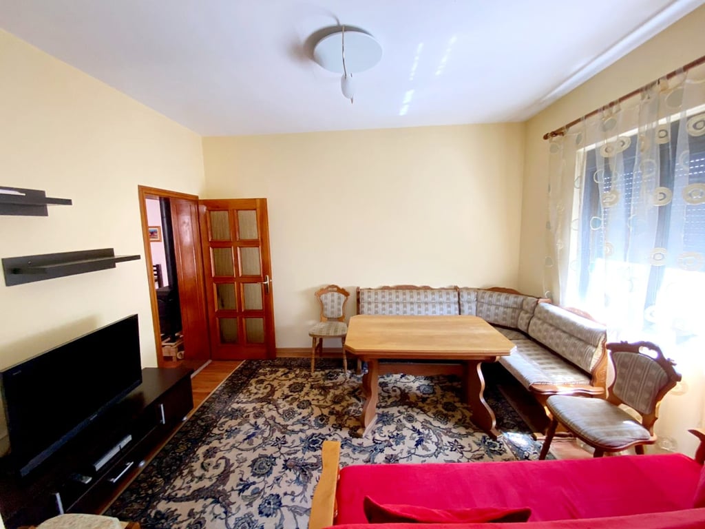 😍🏡House for sale, 3 stories, near the center, Kavajë.