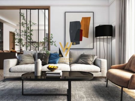 APPARTAMENTO 3+1+2 IN AFFITTO A KODRA DIELLIT 800 EURO