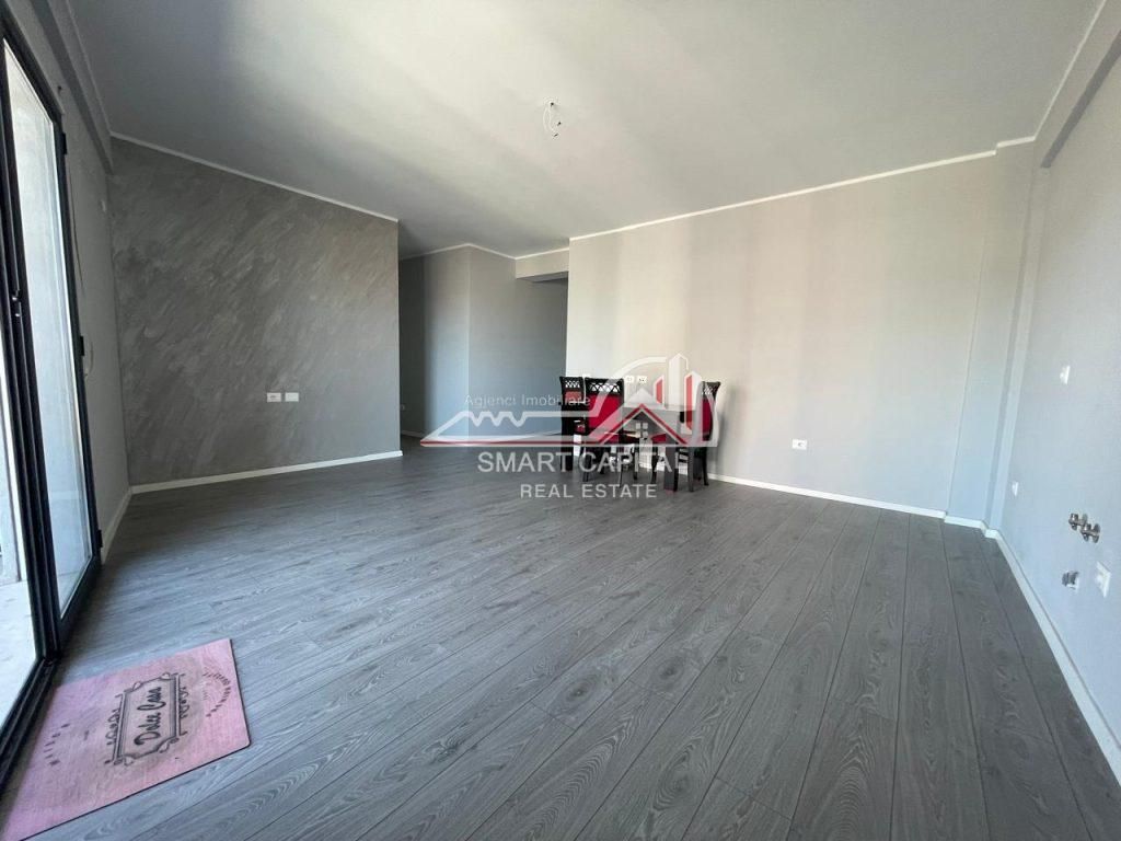 APARTMENT 2+1 FOR SALE NEAR THE FORMER COURT OF APPEAL - IN TRANSBALLKANIK!!