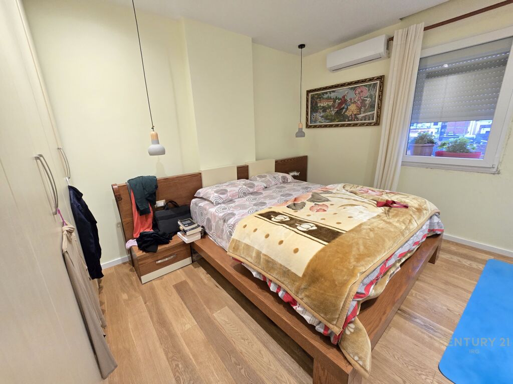 🌿 TOKË PËR SHITJE NË VISHAJ! 🏡 | LAND FOR SALE IN VISHAJ!