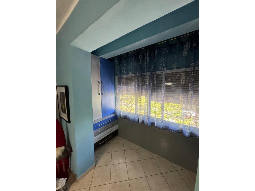 Appartamento 1+1 in vendita in via Bardhyl