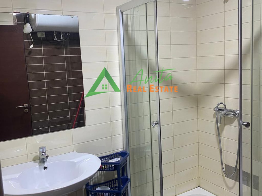 Oxhaku apartament 1+1 per qira