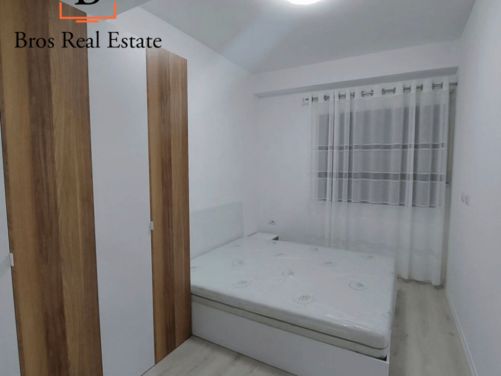 Qera! Apartament 2+1, Unaza e re, Astir