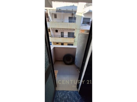 SHITET APARTAMENT 1+1 NE GOLEM! 80,000 €