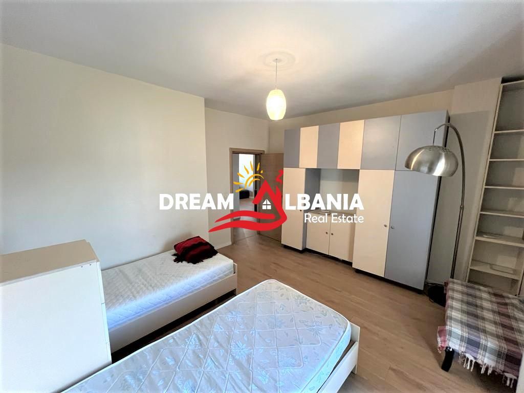 2+1 apartment for sale at 21 Dhjetori, near Tirana Garden Building in Tirana (ID 41211494)