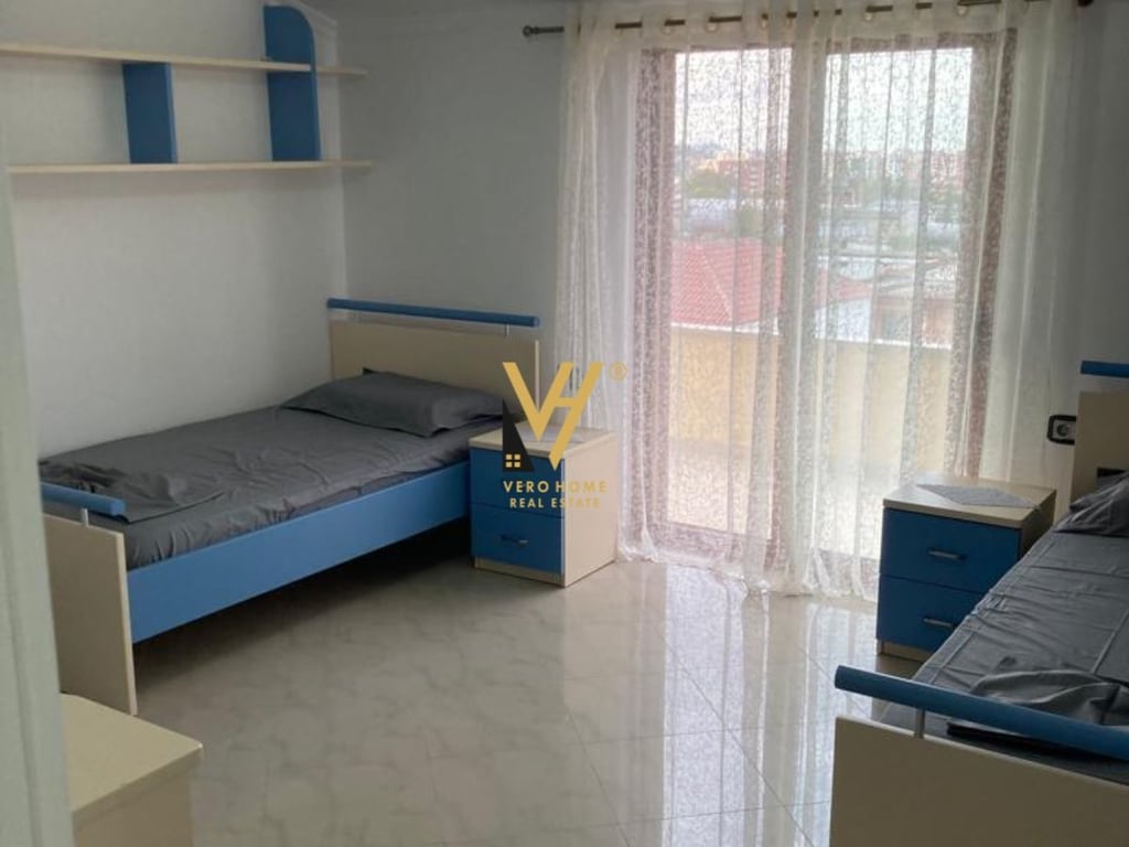 2+1+2 APARTMENT FOR RENT IN MISTO MAME 500 EURO