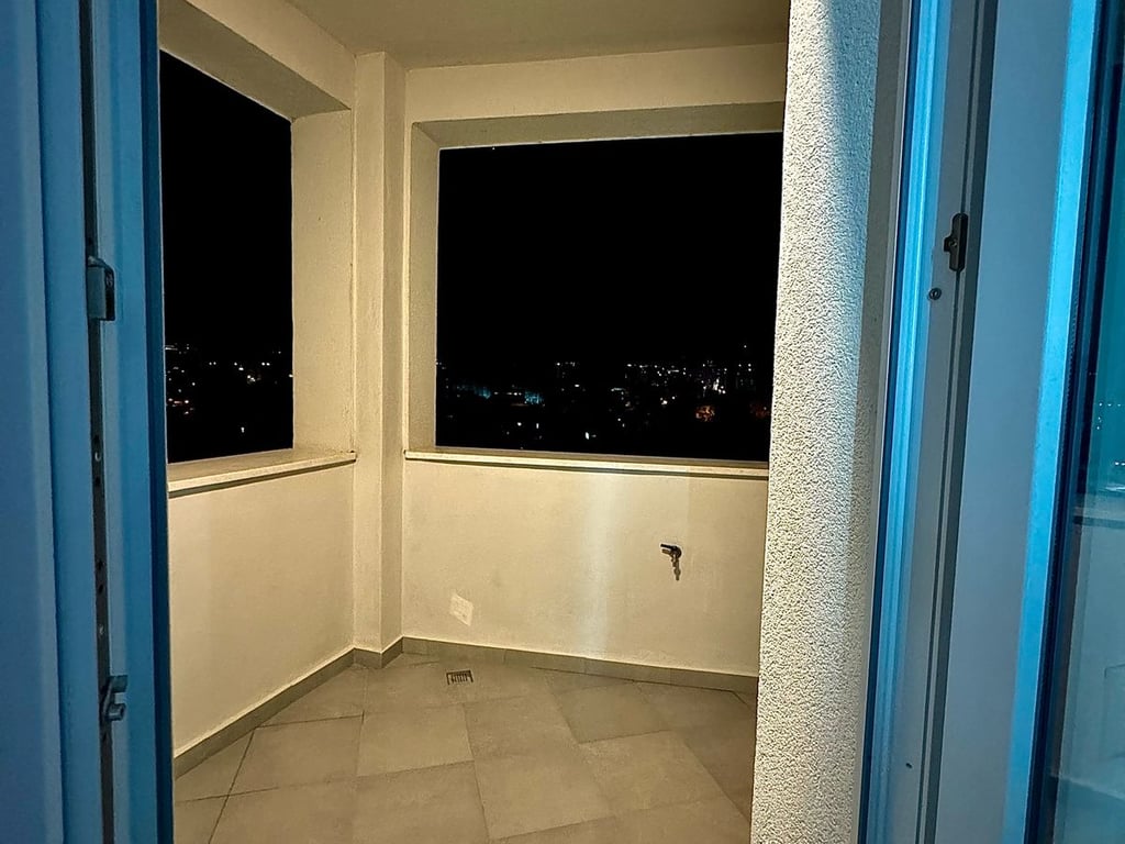 Jepet me qera Apartamenti 1+1 Astir (River Residence) Cmimi: 600euro