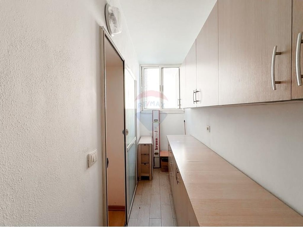 Appartamento 2+1 in affitto, Shushica