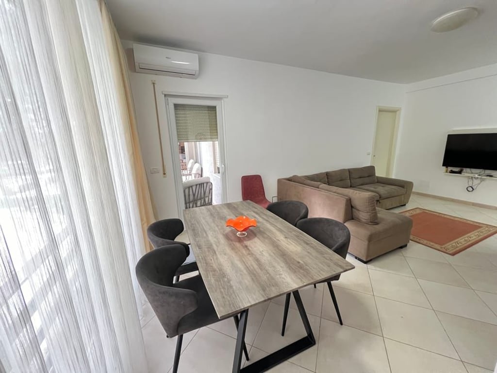 🌟 FOR SALE Apartment 2+1 in Lura 2, Lalzi Bay 🌟