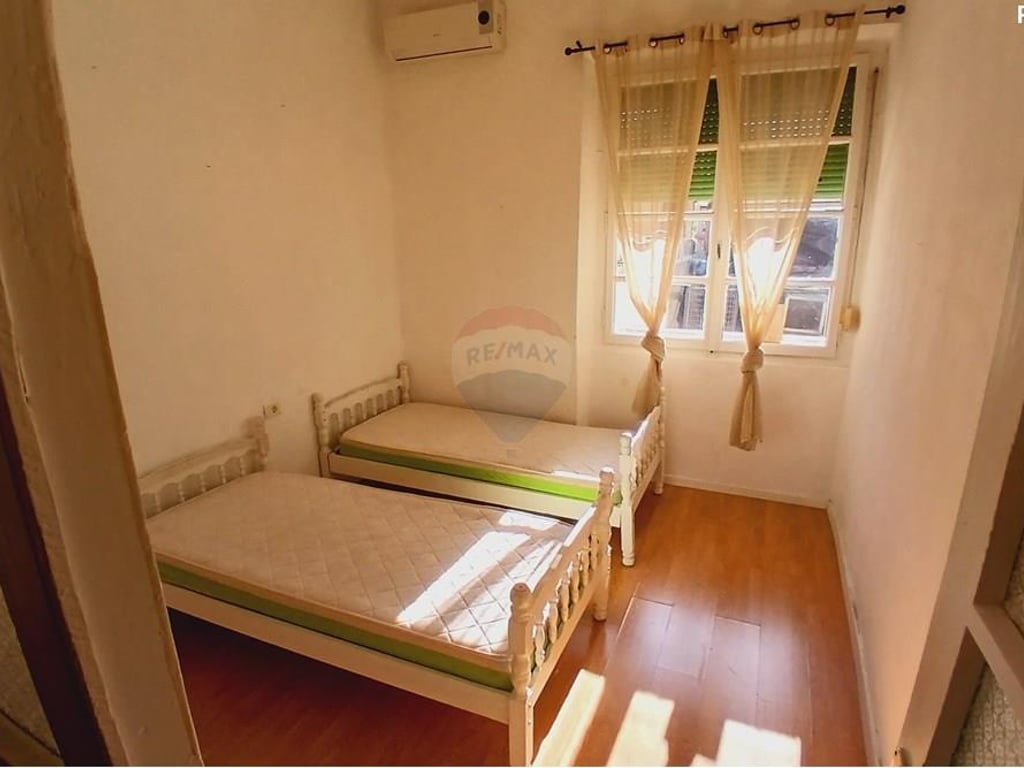 2+1 APARTMENT FOR RENT AT WILSON SQUARE!