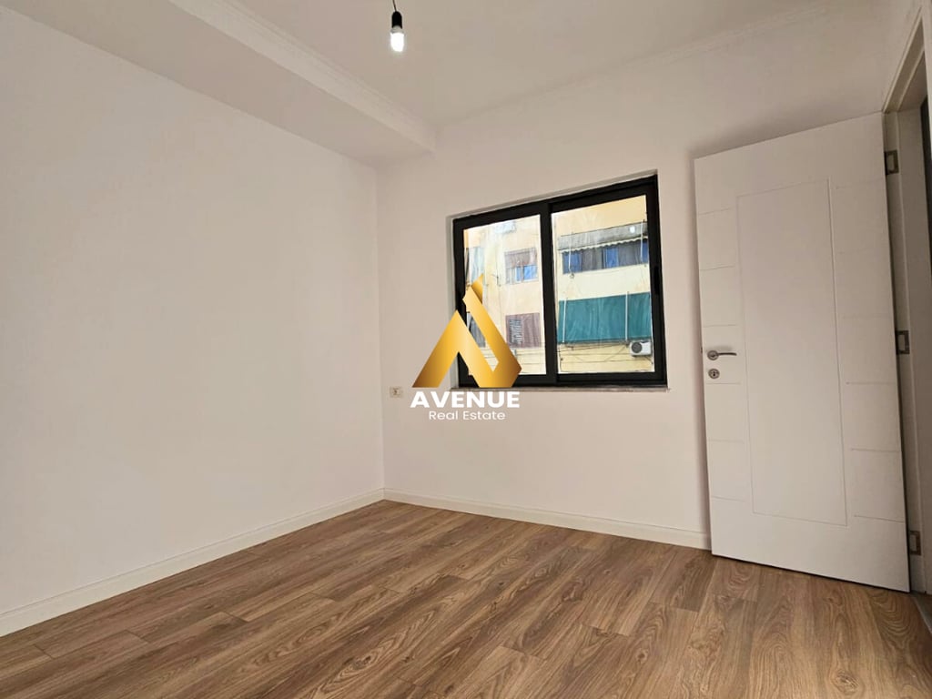 IN VENDITA APPARTAMENTO 1+1, NISHERAKU, TIRANA