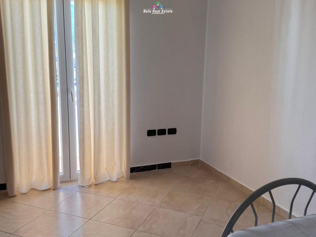 Vile me qera Qera 2+1 ne Sauk (ID BV22406) Tirane.