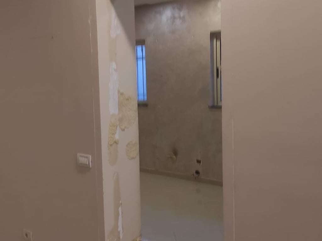 JEPET ME QERA  AMBJENT BIZNESI PRANE  GJYKATES , DURRËS 