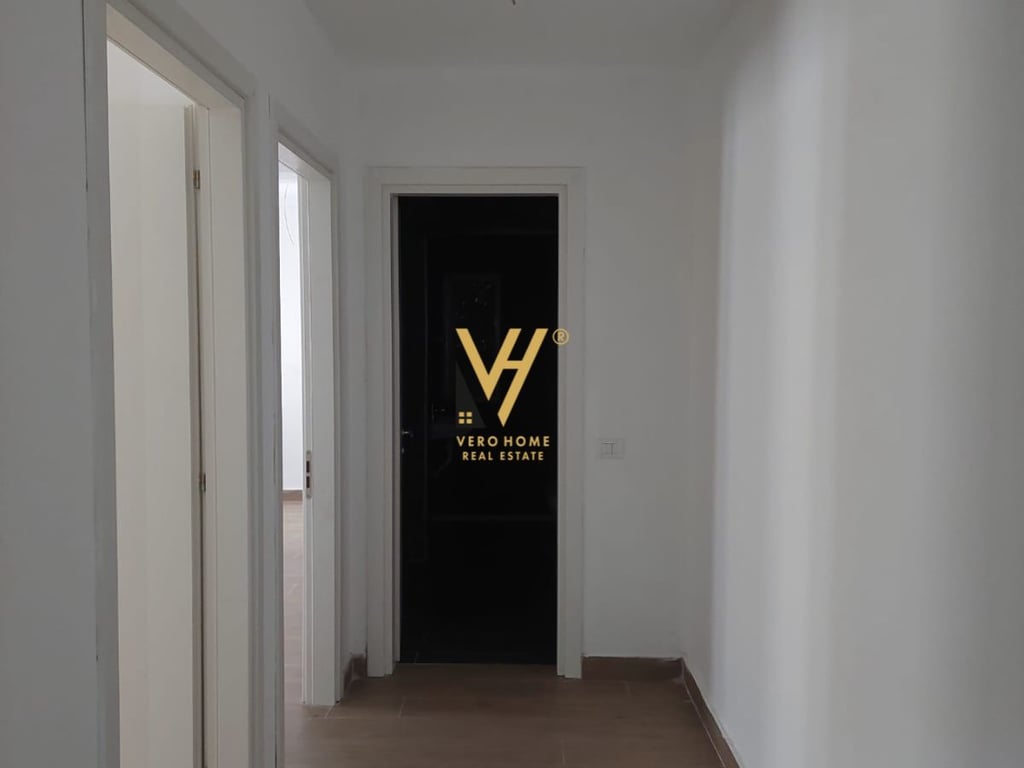 APPARTAMENTO 1+1 IN VENDITA A SELITE 120.000 EURO