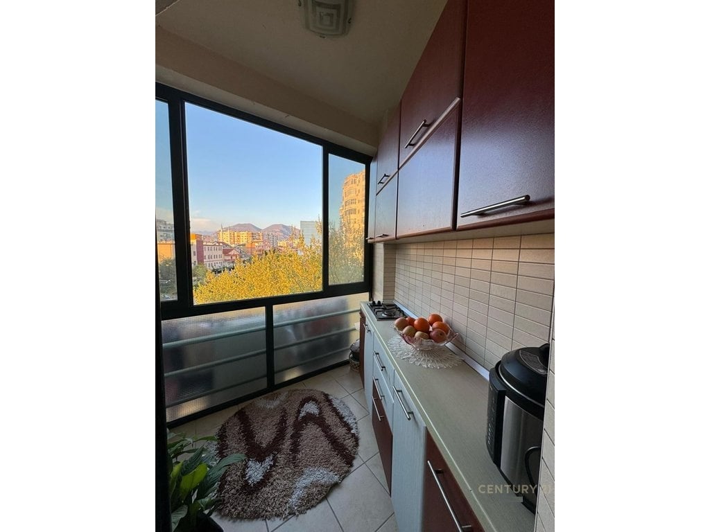 Vendesi appartamento 2+1 a Don Bosko! 170.000 €