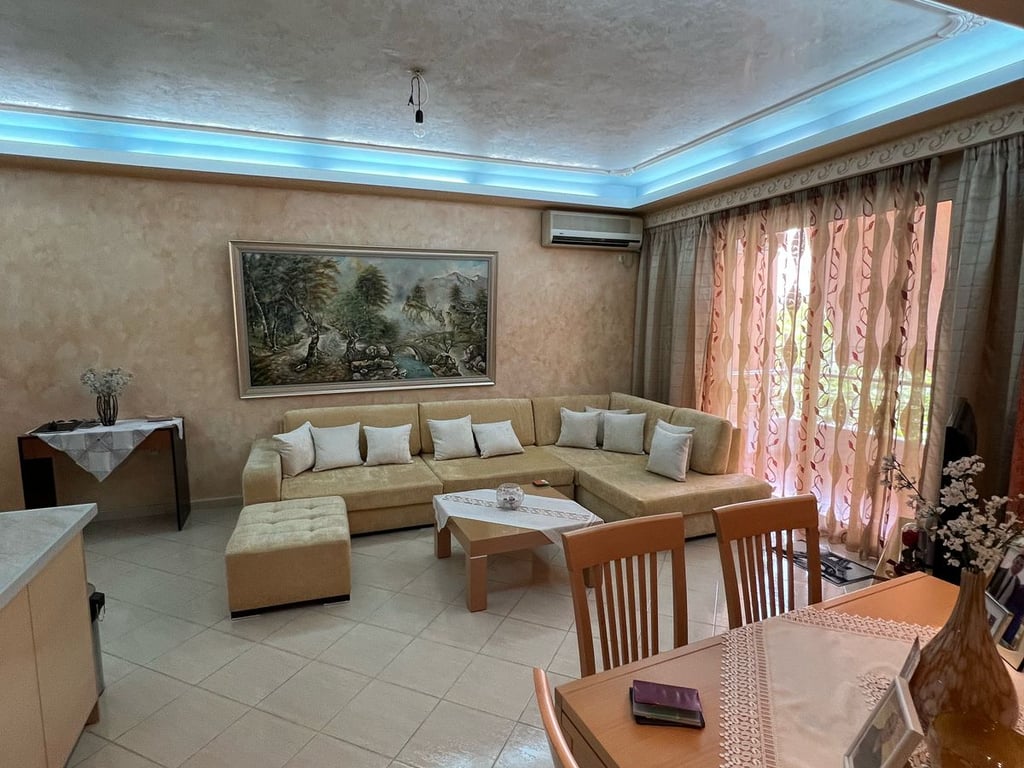 Apartment for sale Vlora, Vlore Port