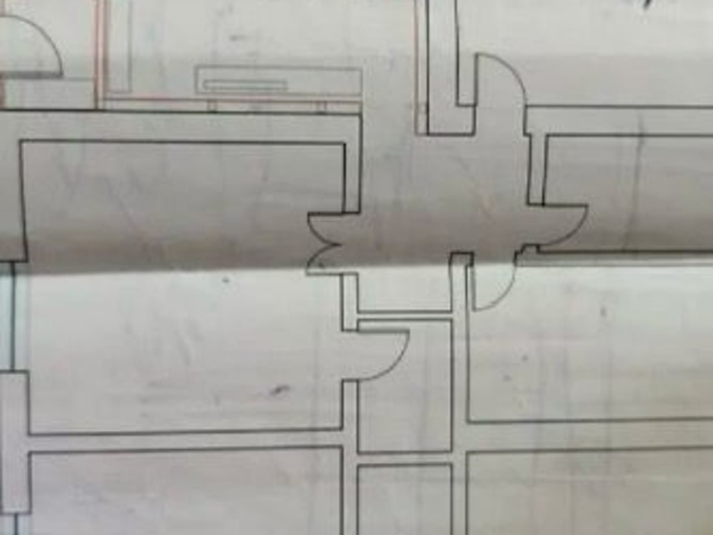 JEPET ME QERA AMBJENT BIZNESI 209M2 2300 EURO STADIUMI DINAMO