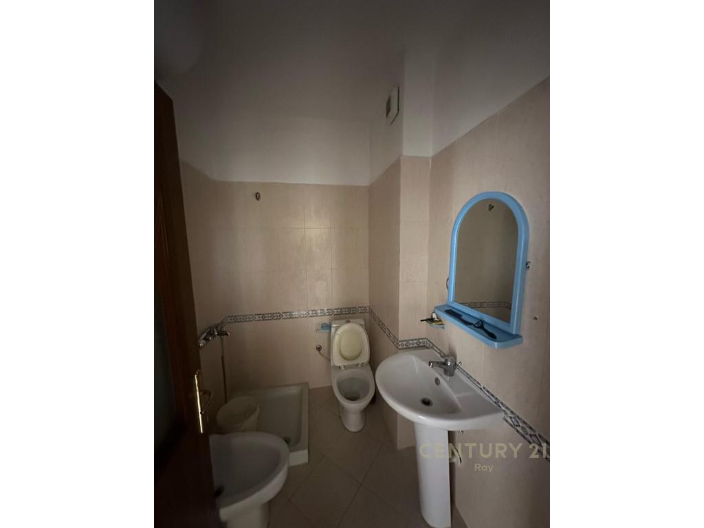 SHITET APARTAMENT 2+1+2+2 BALLKONE NE GOLEM!!! 120,000 €