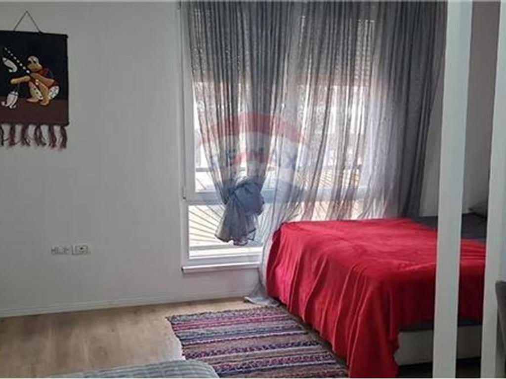 Jepet me qera studio\apartament te Oxhaku