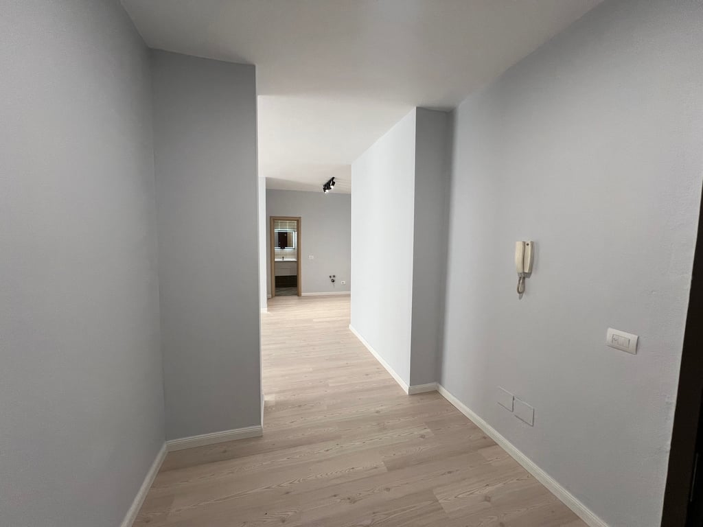 Appartamento 2+1 in Vendita, Astir, Con Ipoteca