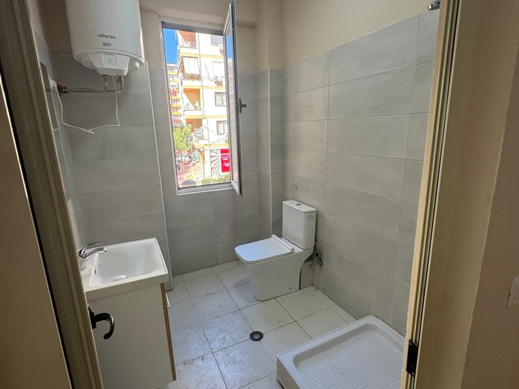 Apartament 2+1 ne Astir tek Fratari!