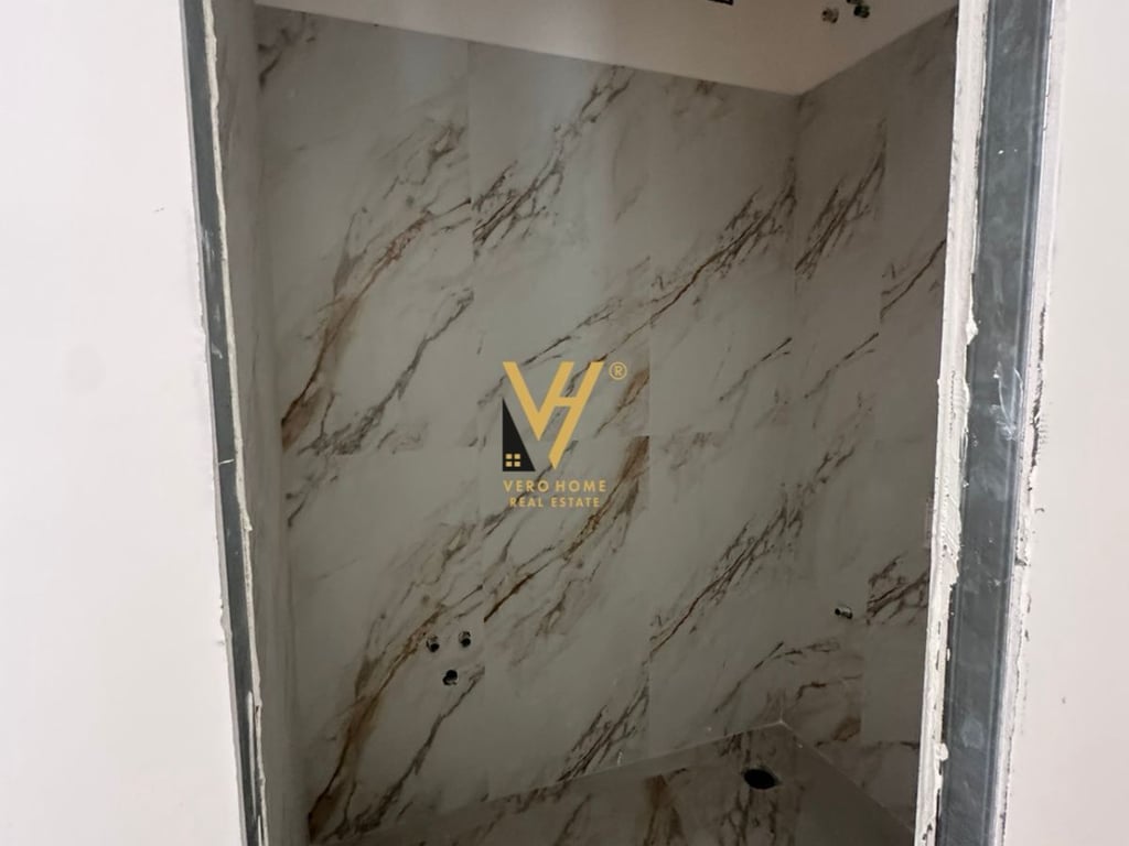 70M2 SPACE FOR RENT IN DELIJORGJI 1,500 EURO