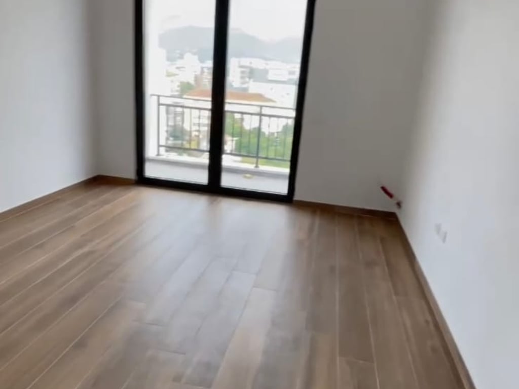 Jepet  Apartament me qera 3+1+2 Kompleksi Arlis