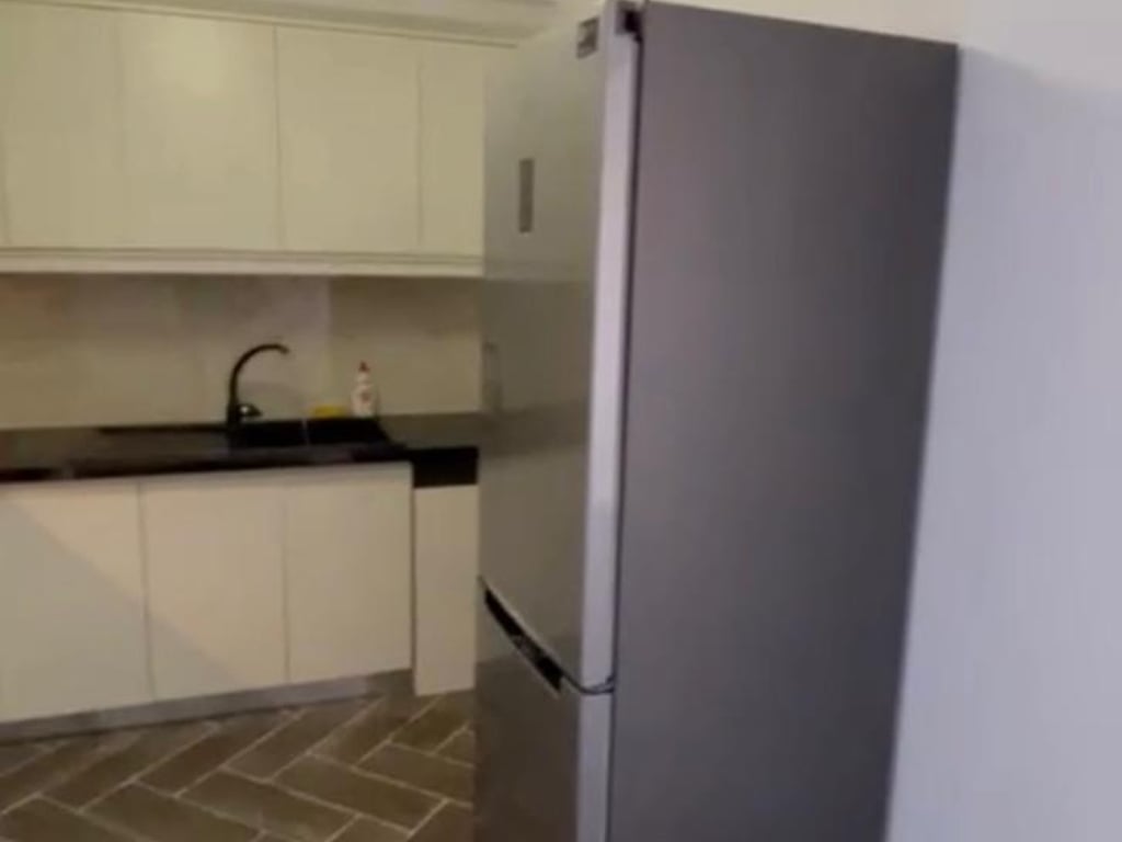 APARTMENT FOR RENT / OFFICE MYSLYM SHYRI