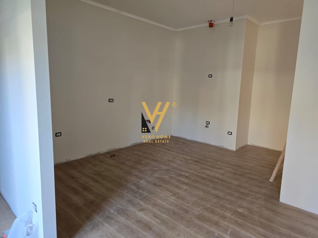 VENDESI APPARTAMENTO 1+1+BLK A FRESK 113.000 EURO