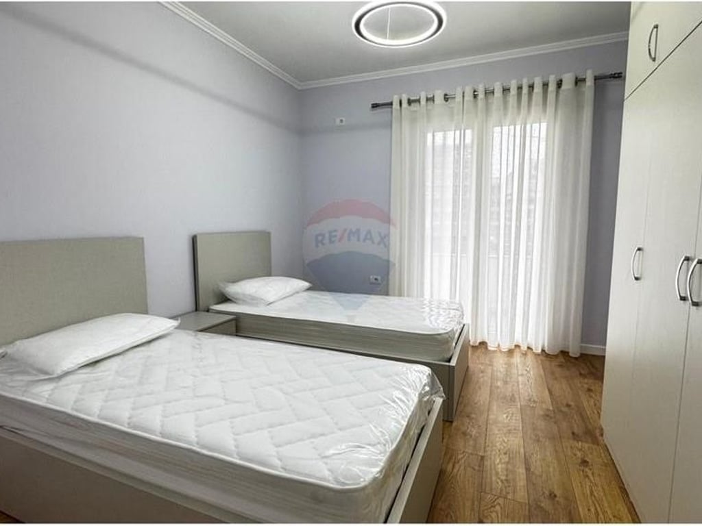 Apartament 3+1 per qira tek Kodra e Priftit!!!!