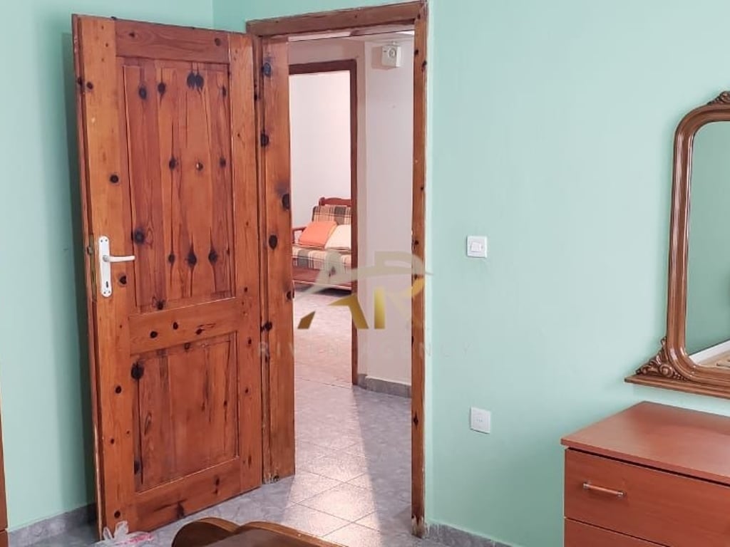 Appartamento 2+1 in Affitto ad Ali Demi