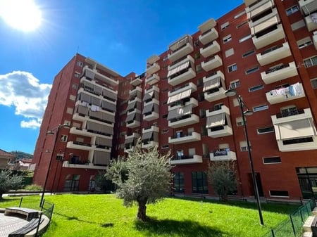 Apartament 1+1 per shitje, Golden Park 4!
