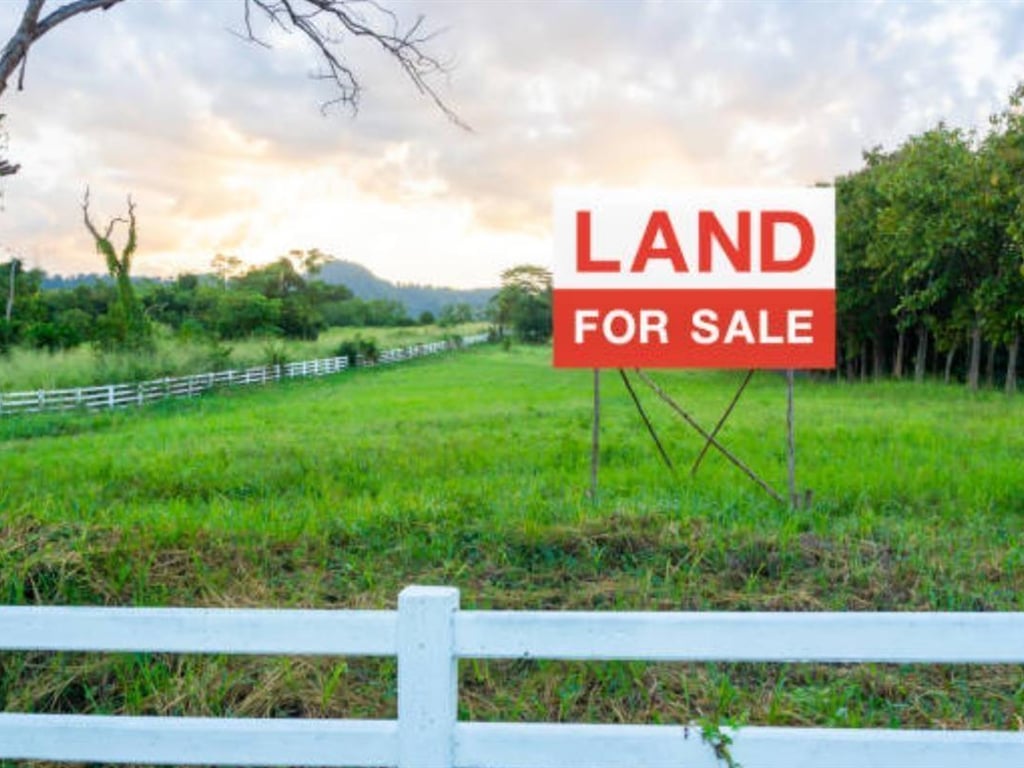📌Land for Sale "Are" in Golem, Durrës