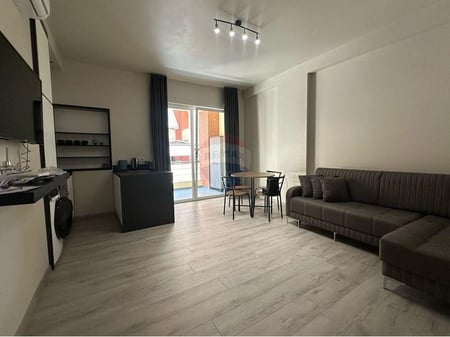 FOR SALE 2 APARTMENTS 1+1 NEAR THE ZOO GARDEN!