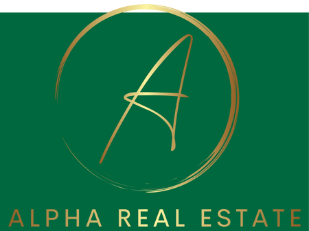 Alpha Real Estate A2