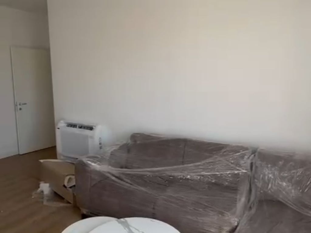 JEPET ME QIRA APARTAMENT 3+1 ,FUSHA E AVIACIONIT, TIRANË