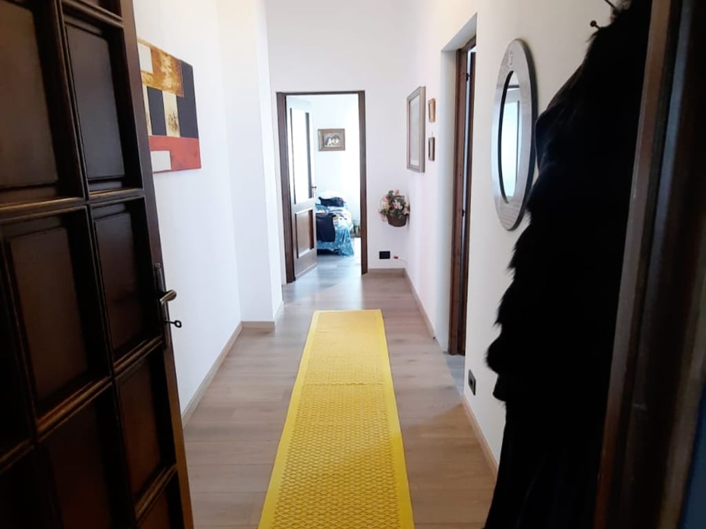 🔥Super property for sale, opportunity for agritourism🔥 Restaurant + 3500 m² of land for sale in Blerimaj, 2km from the Kavaje-Rrogozhine highway.