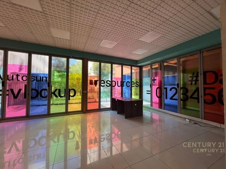 Vendesi Ambiente Commerciale vicino alla Facoltà di Giurisprudenza