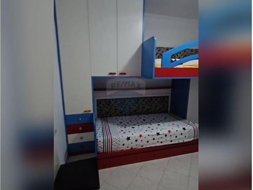 2+1+2 apartment for rent