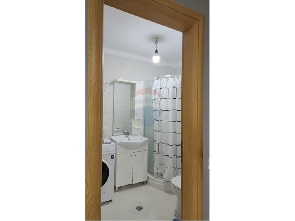 Appartamento 2+1+2 in Affitto