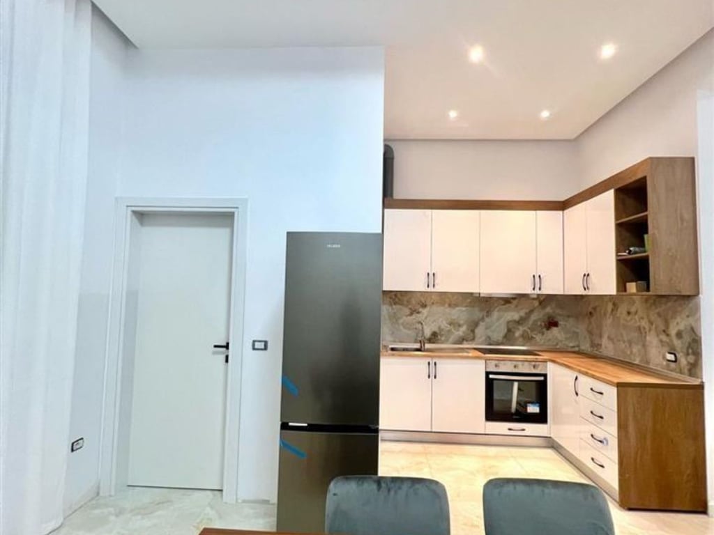 Vile Me Qera 2+1 Ne Selite (ID BV22420) Tirane