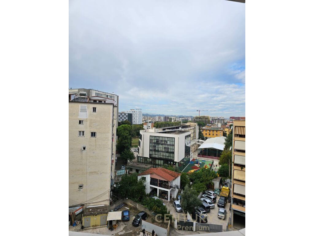 Appartamento in vendita!!