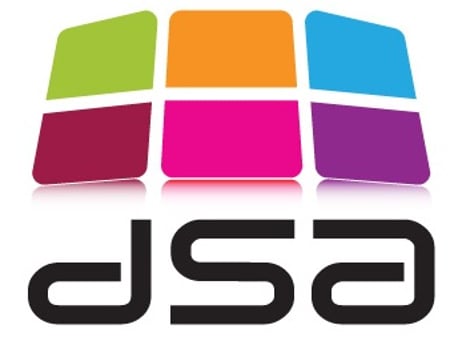 Dsa Albania