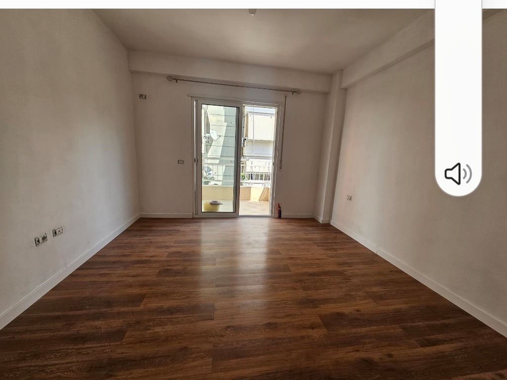 Appartamento 2+1 Fresk (Parzialmente arredato)